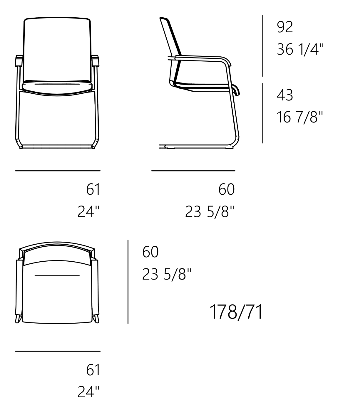 Thumbnail for image 33