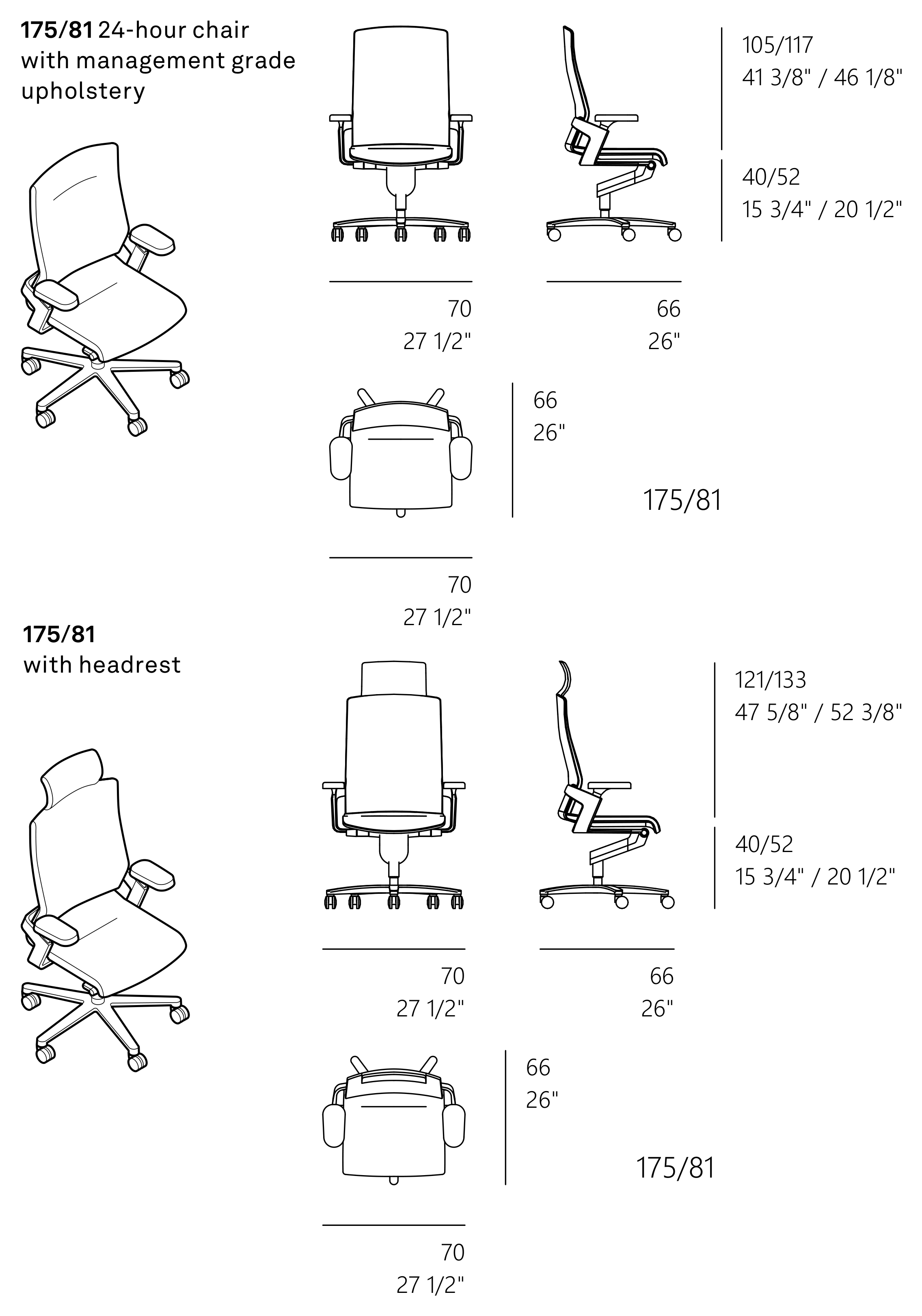 Thumbnail for image 25
