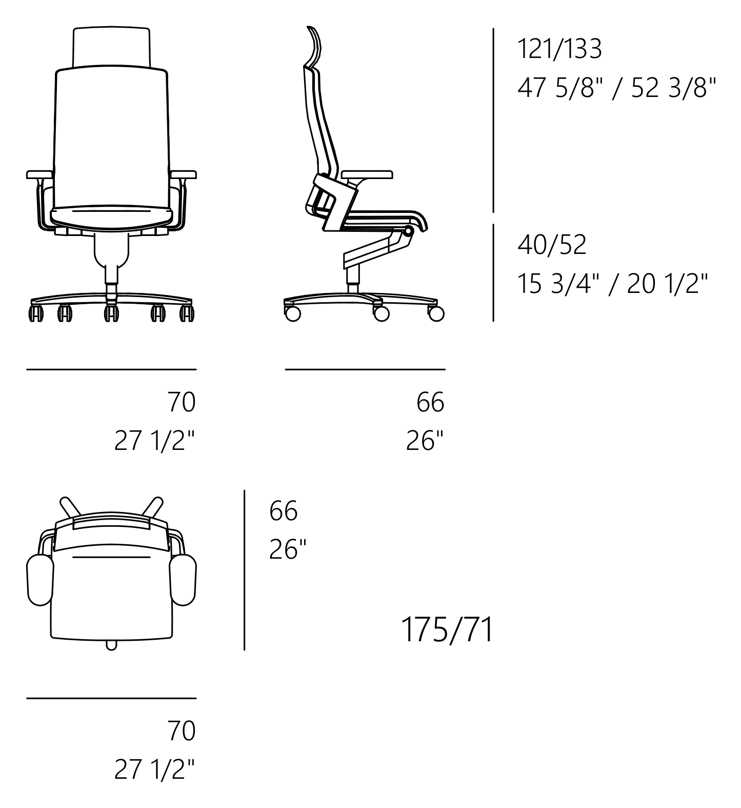 Thumbnail for image 26
