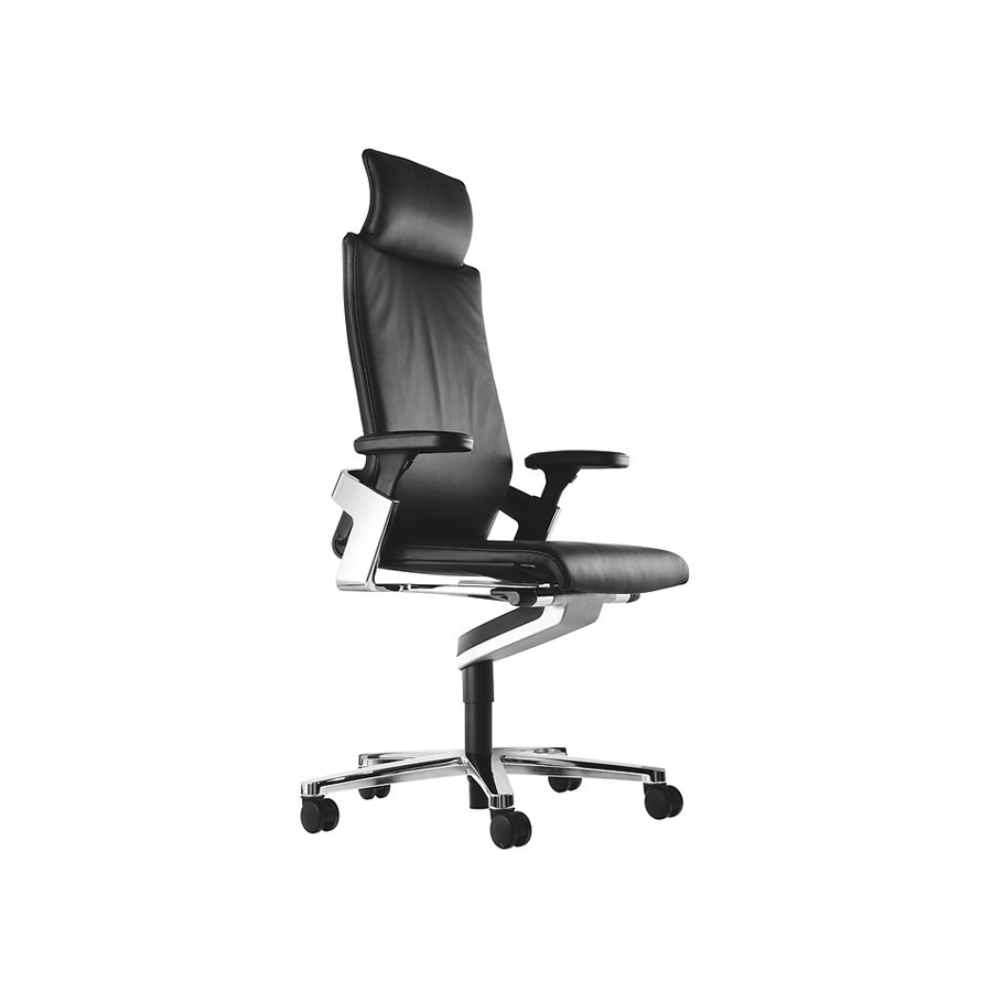 Display product ON 175/71 from manufacturer Wilkhahn