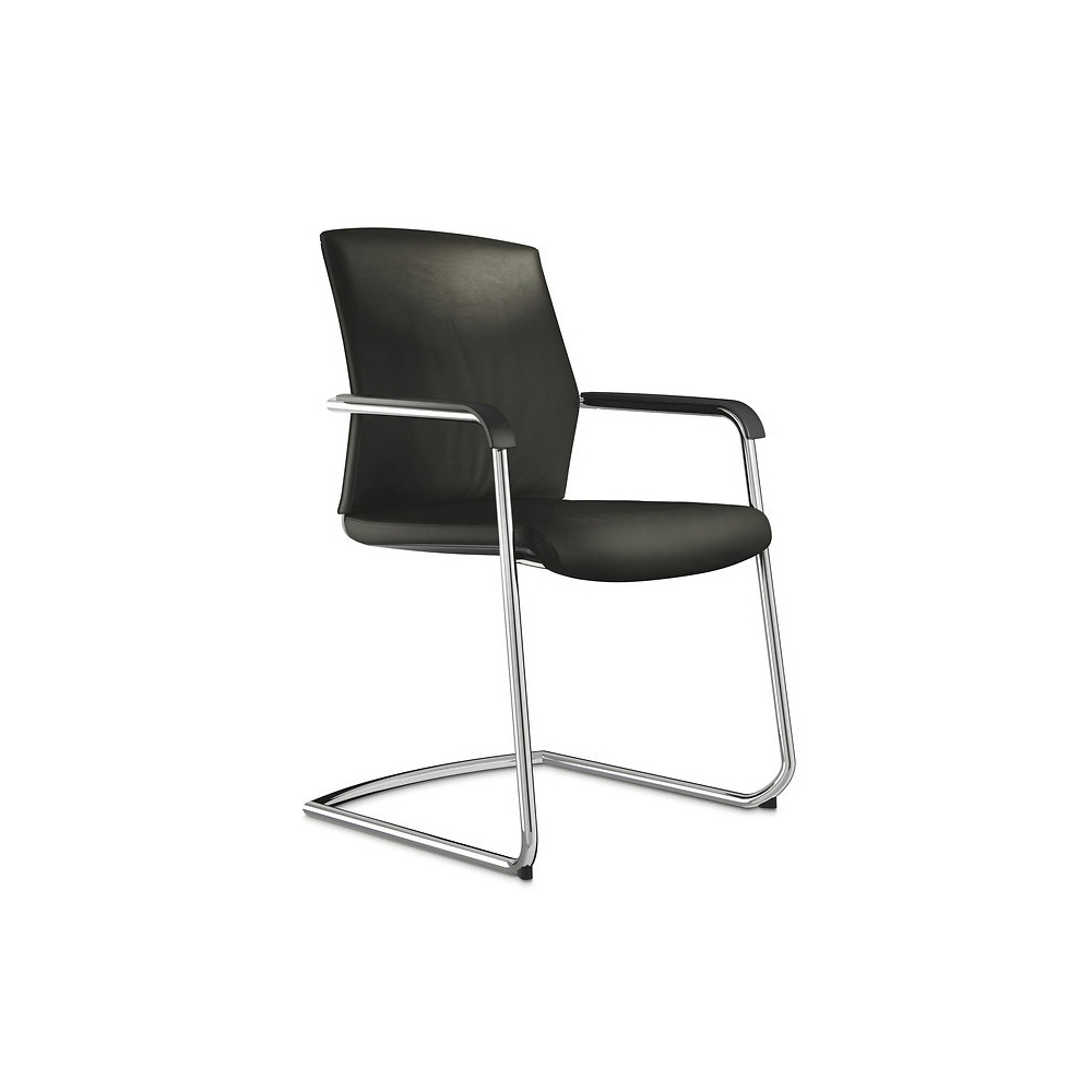 Display product ON 178/7 from manufacturer Wilkhahn