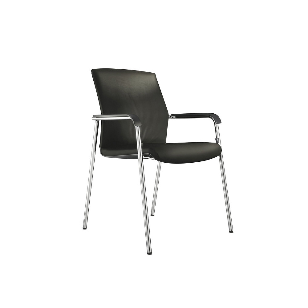 Display product ON 176/7 from manufacturer Wilkhahn