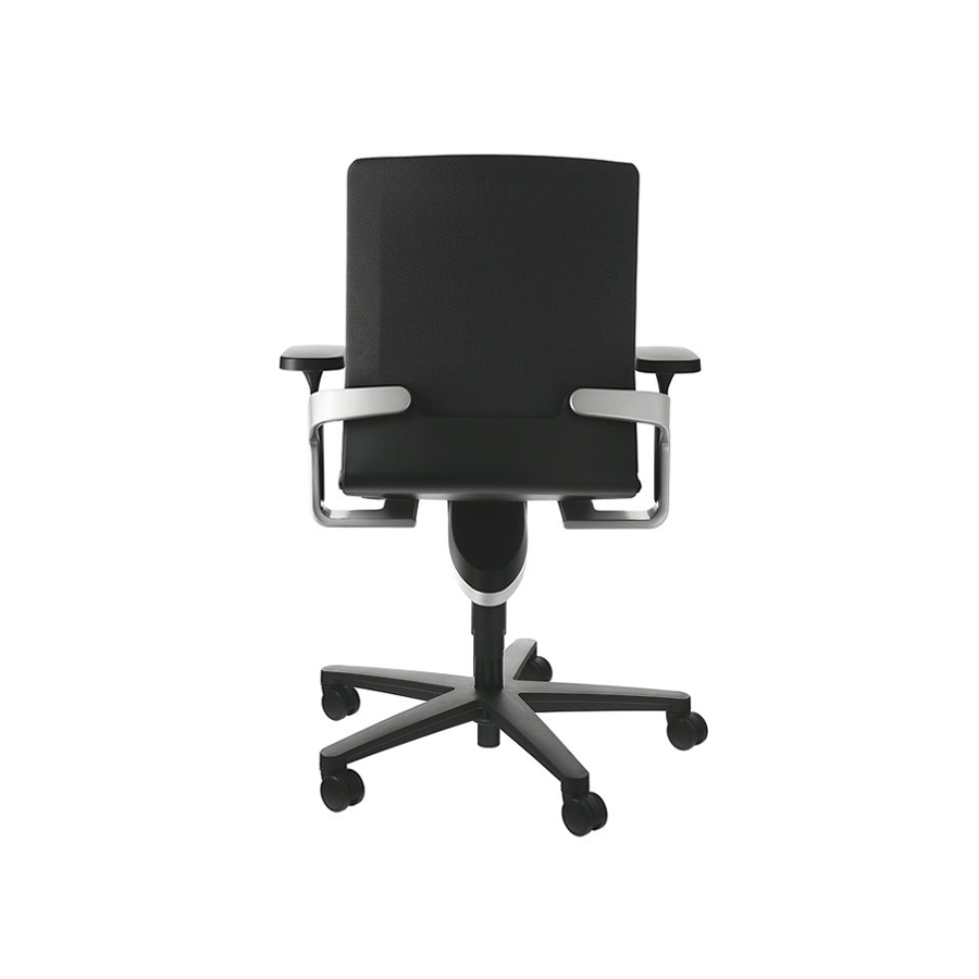 Display product ON 174/7 from manufacturer Wilkhahn