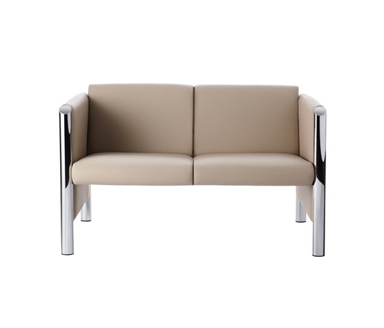 Display product Cubis 832/5 from manufacturer Wilkhahn