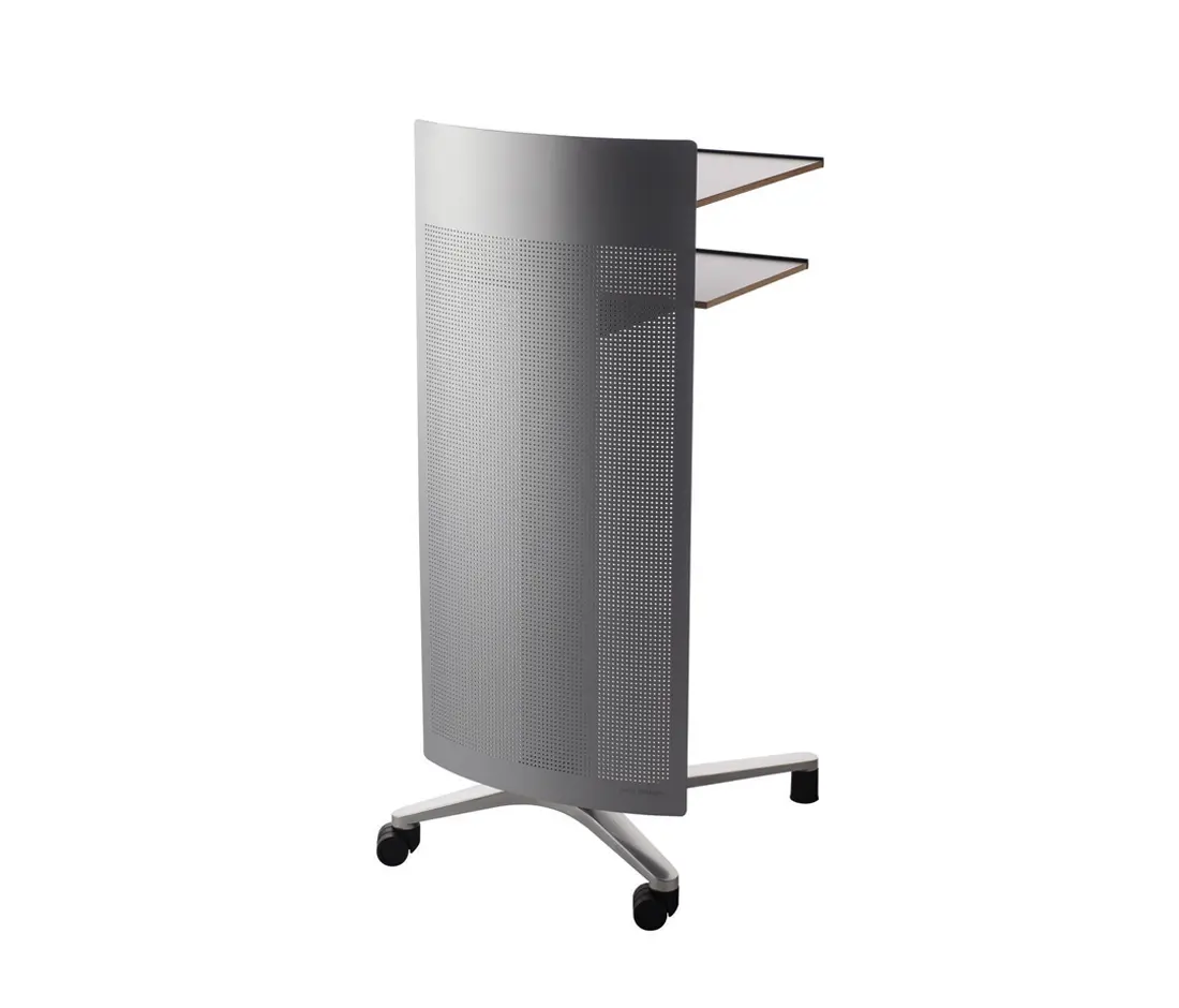 Wilkhahn - Confair Lectern