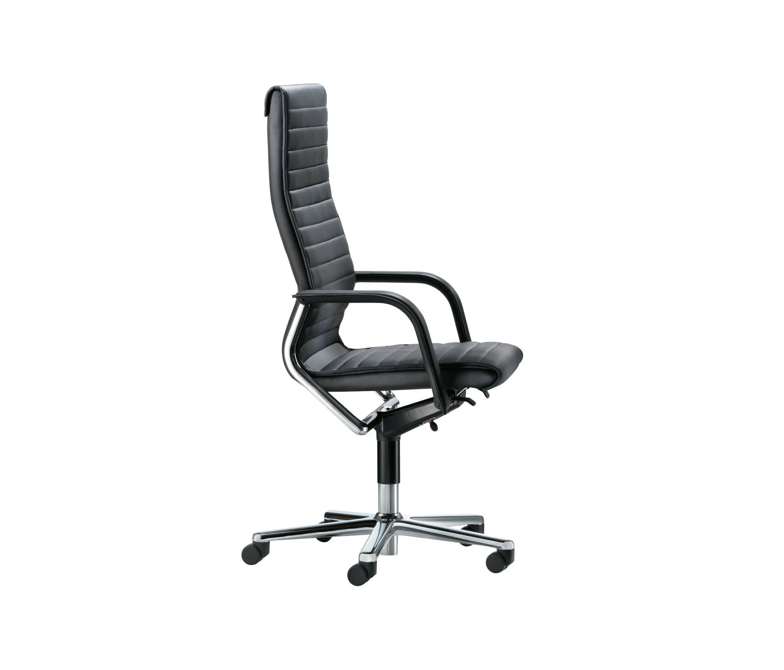 Wilkhahn - FS-Line 220/92