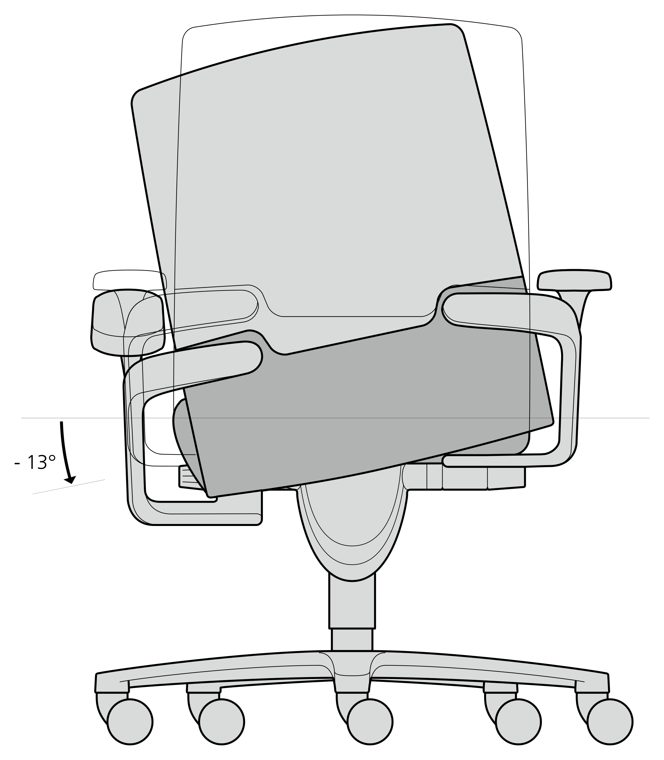 Thumbnail for image 7