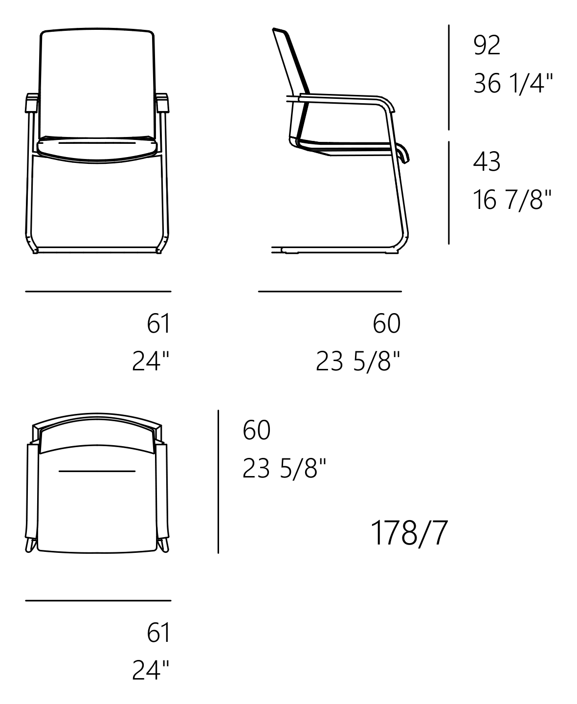 Thumbnail for image 24