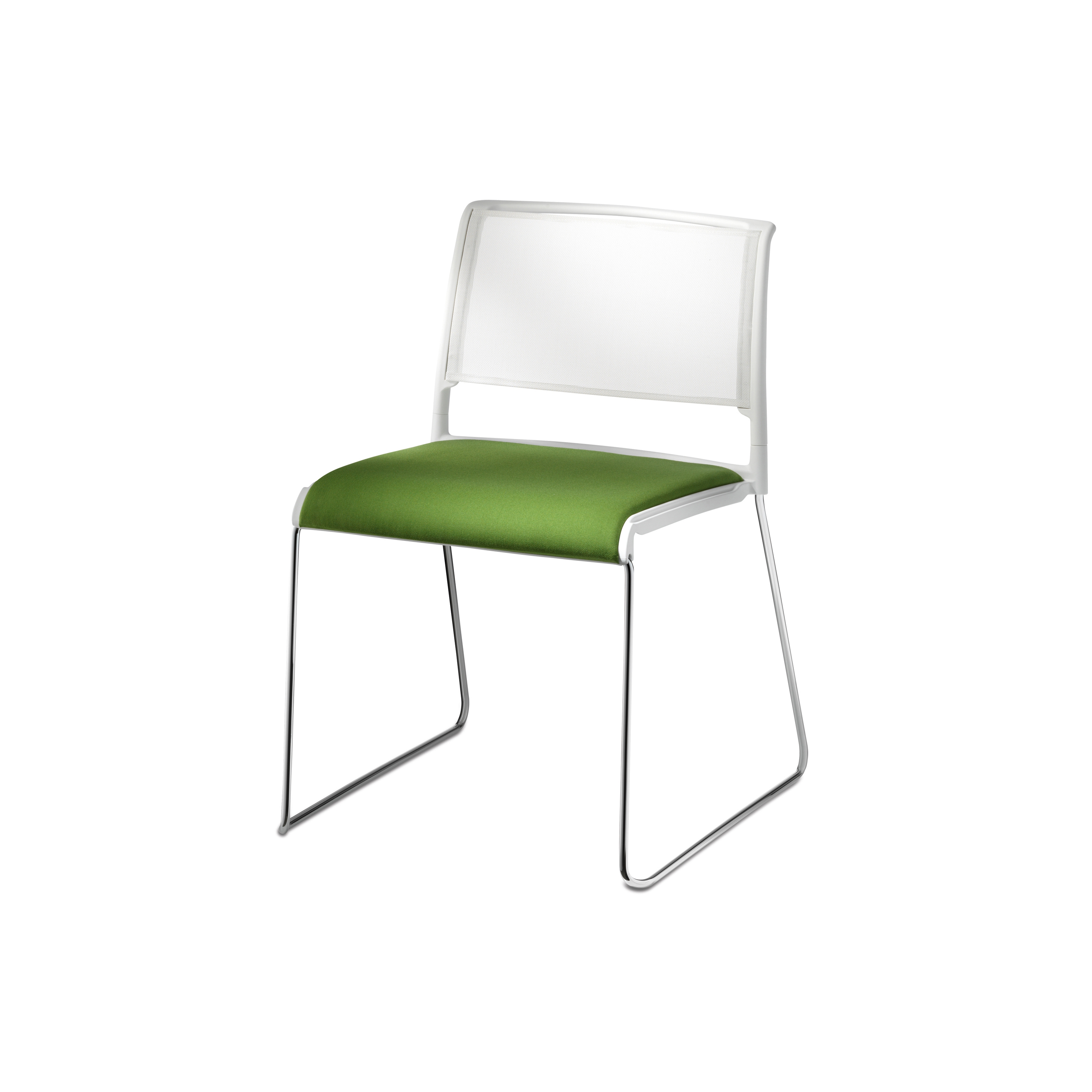 Produkt Aline 230/1 des Herstellers Wilkhahn anzeigen