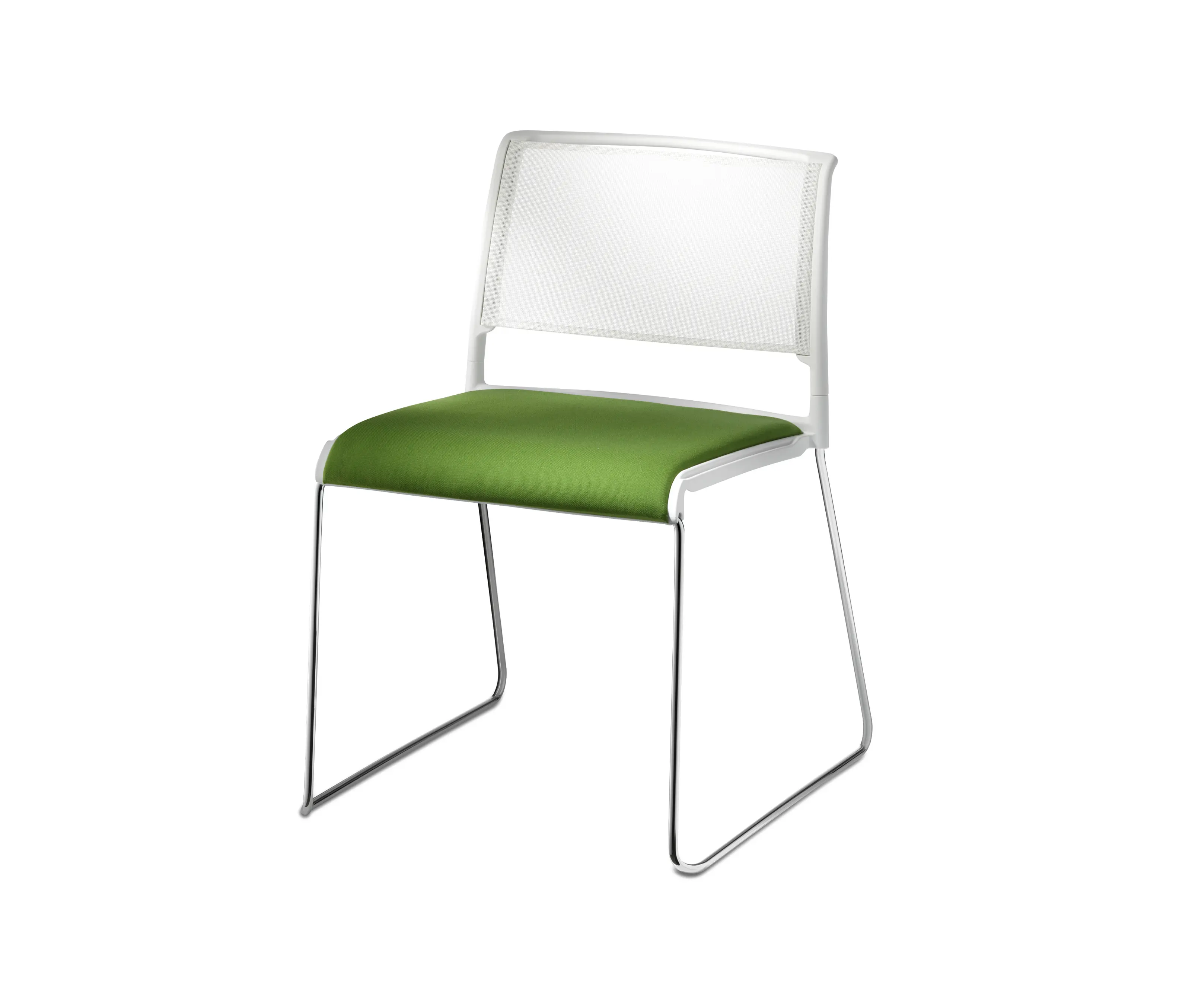 Wilkhahn - Aline 230/1