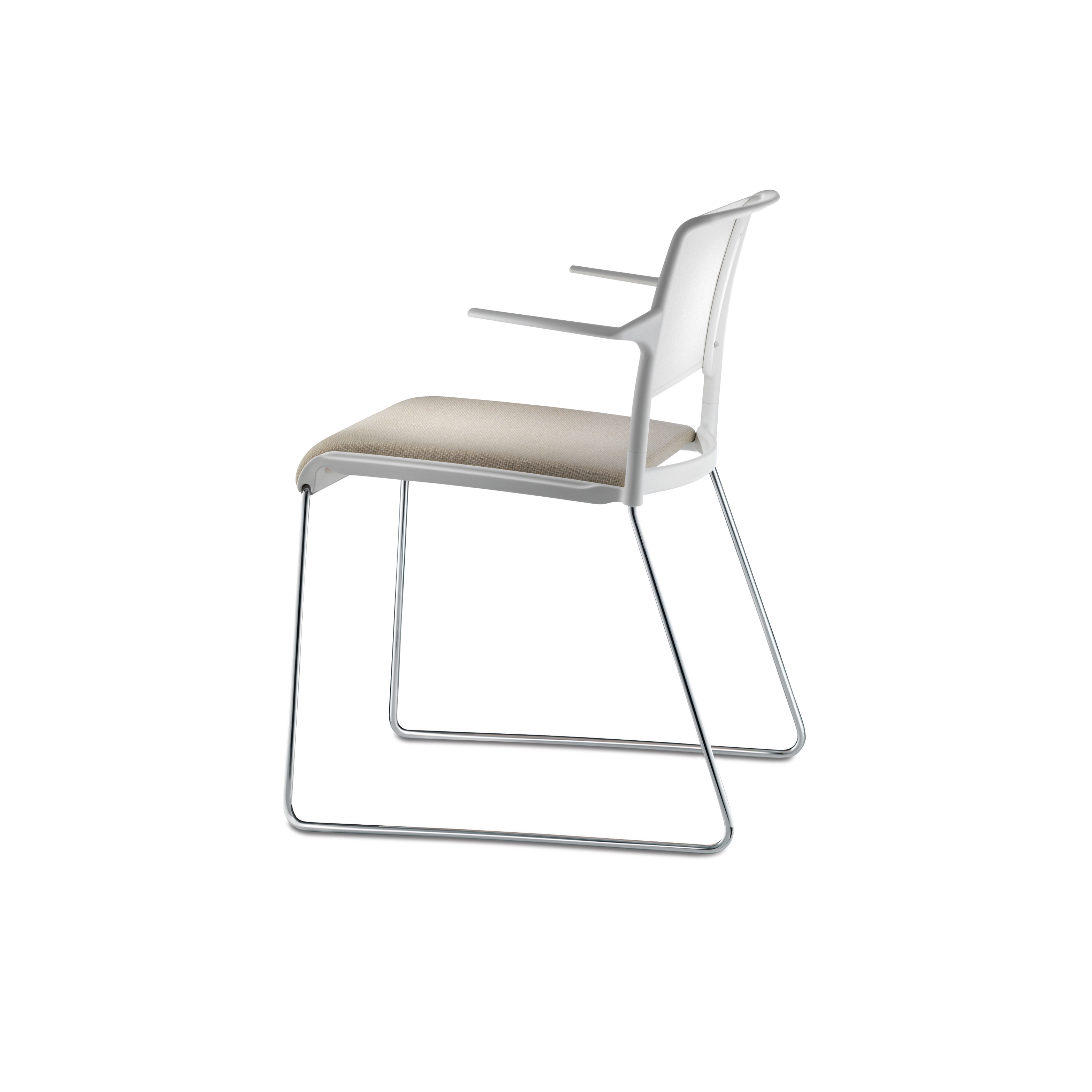 Display product Aline 230/1 from manufacturer Wilkhahn