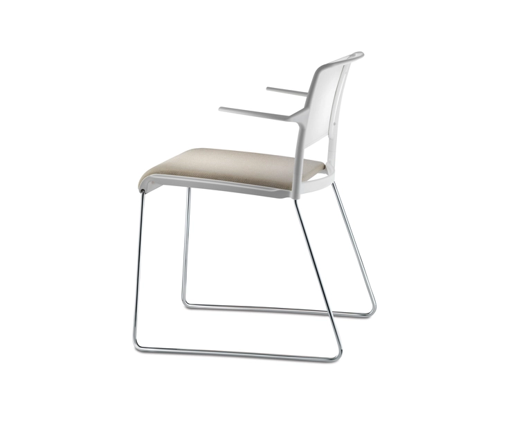 ALINE 230/1 - Chairs from Wilkhahn | Architonic