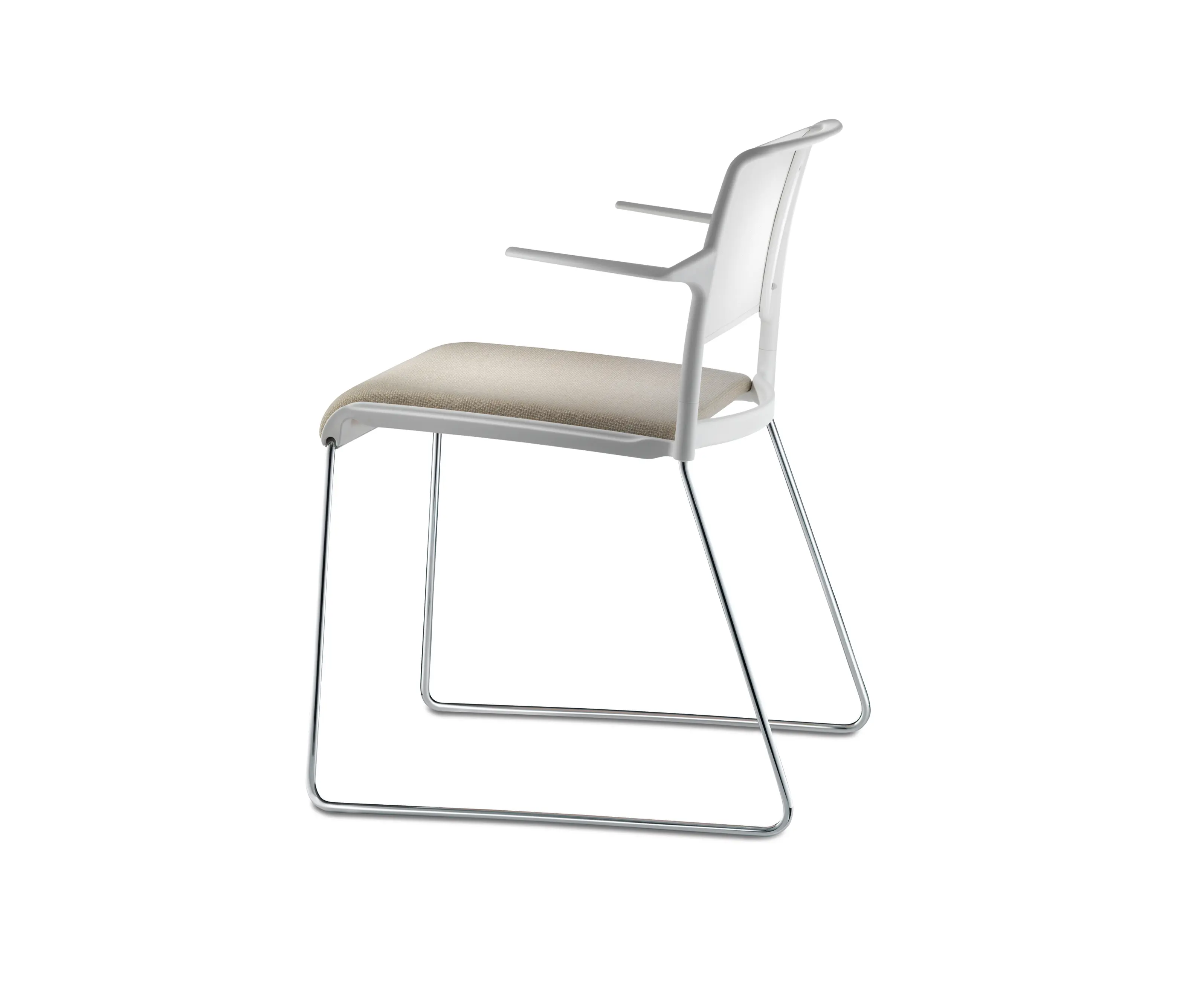 Wilkhahn - Aline 230/1