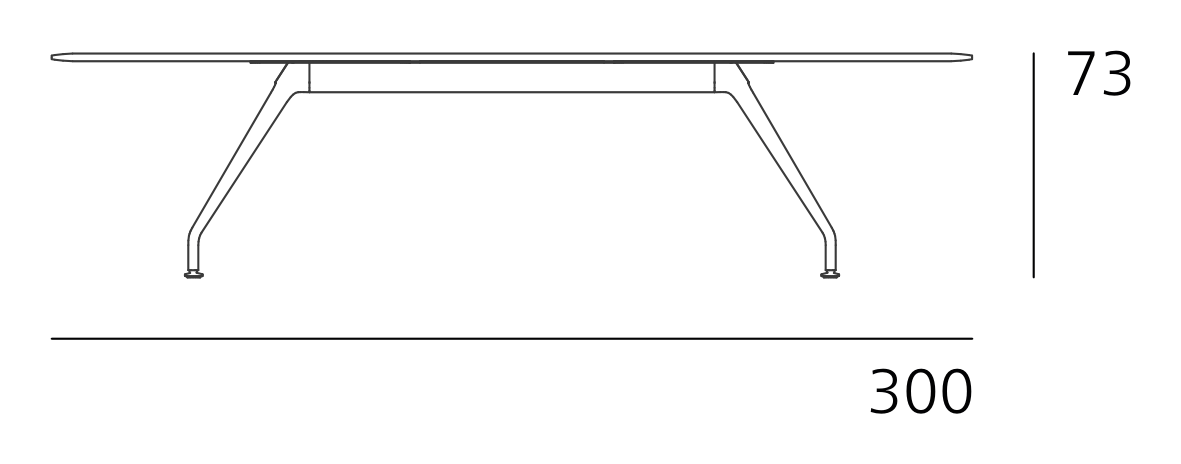 Thumbnail for image 19