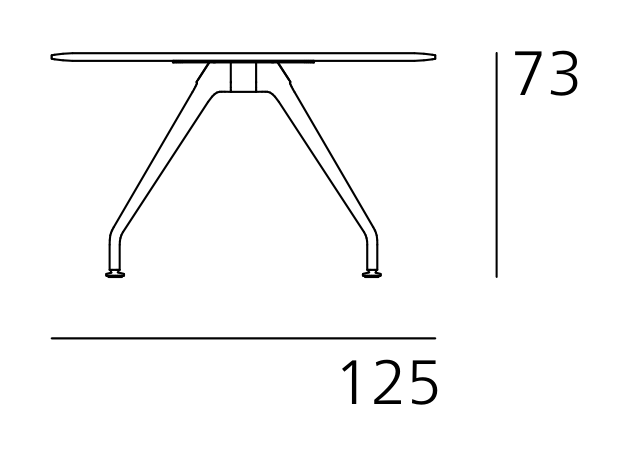 Thumbnail for image 25