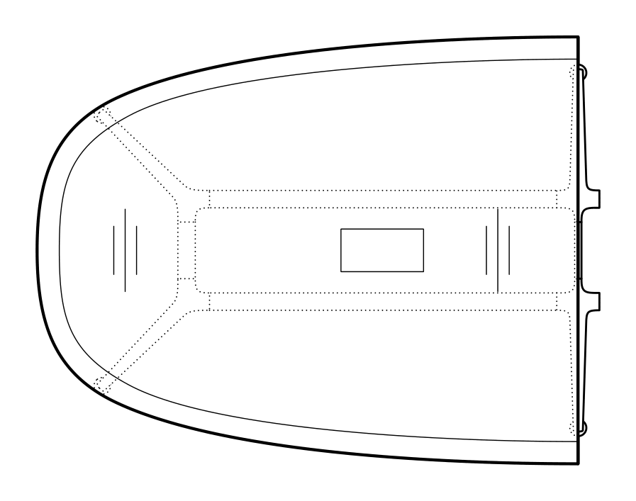 Thumbnail for image 41