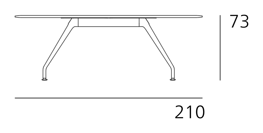 Thumbnail for image 23