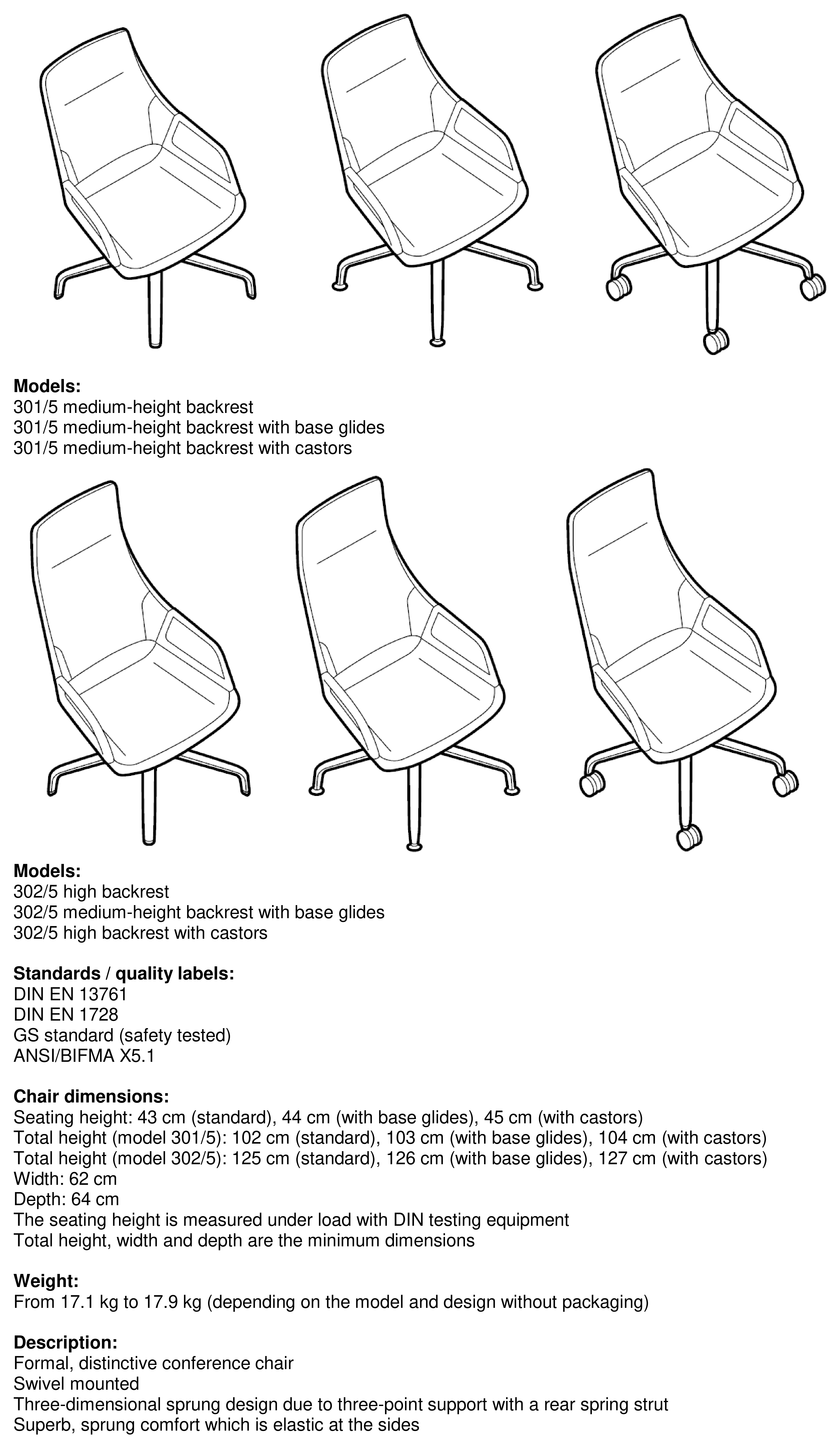 Thumbnail for image 8