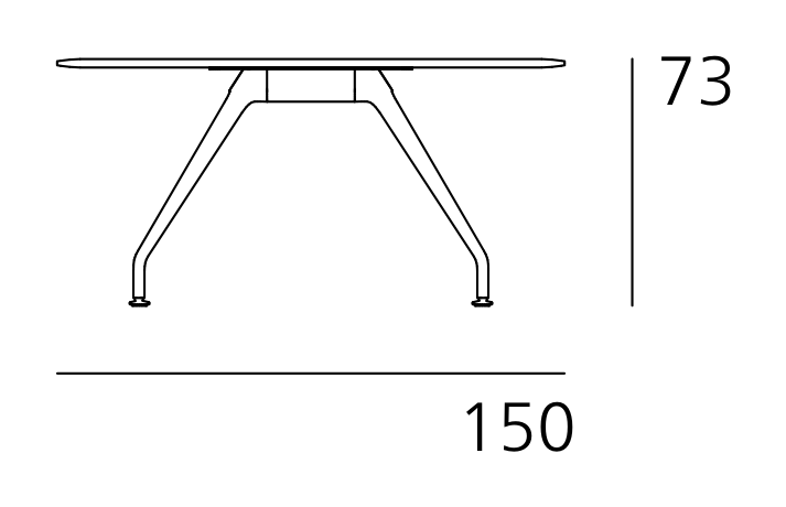 Thumbnail for image 24