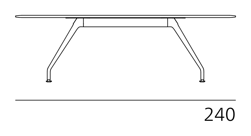 Thumbnail for image 14