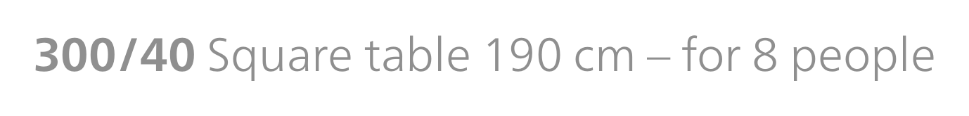 Thumbnail for image 28