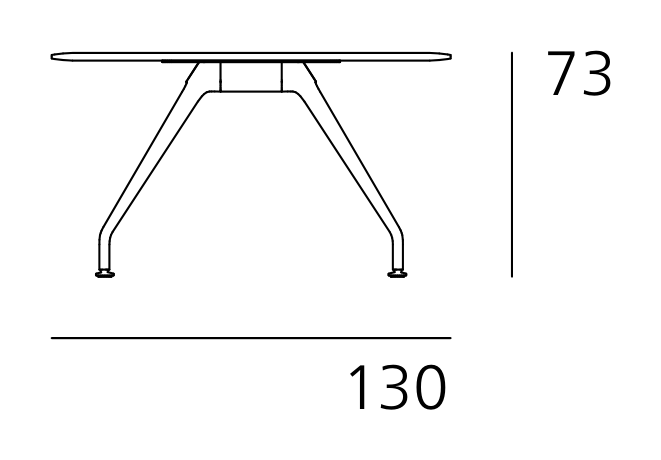 Thumbnail for image 10