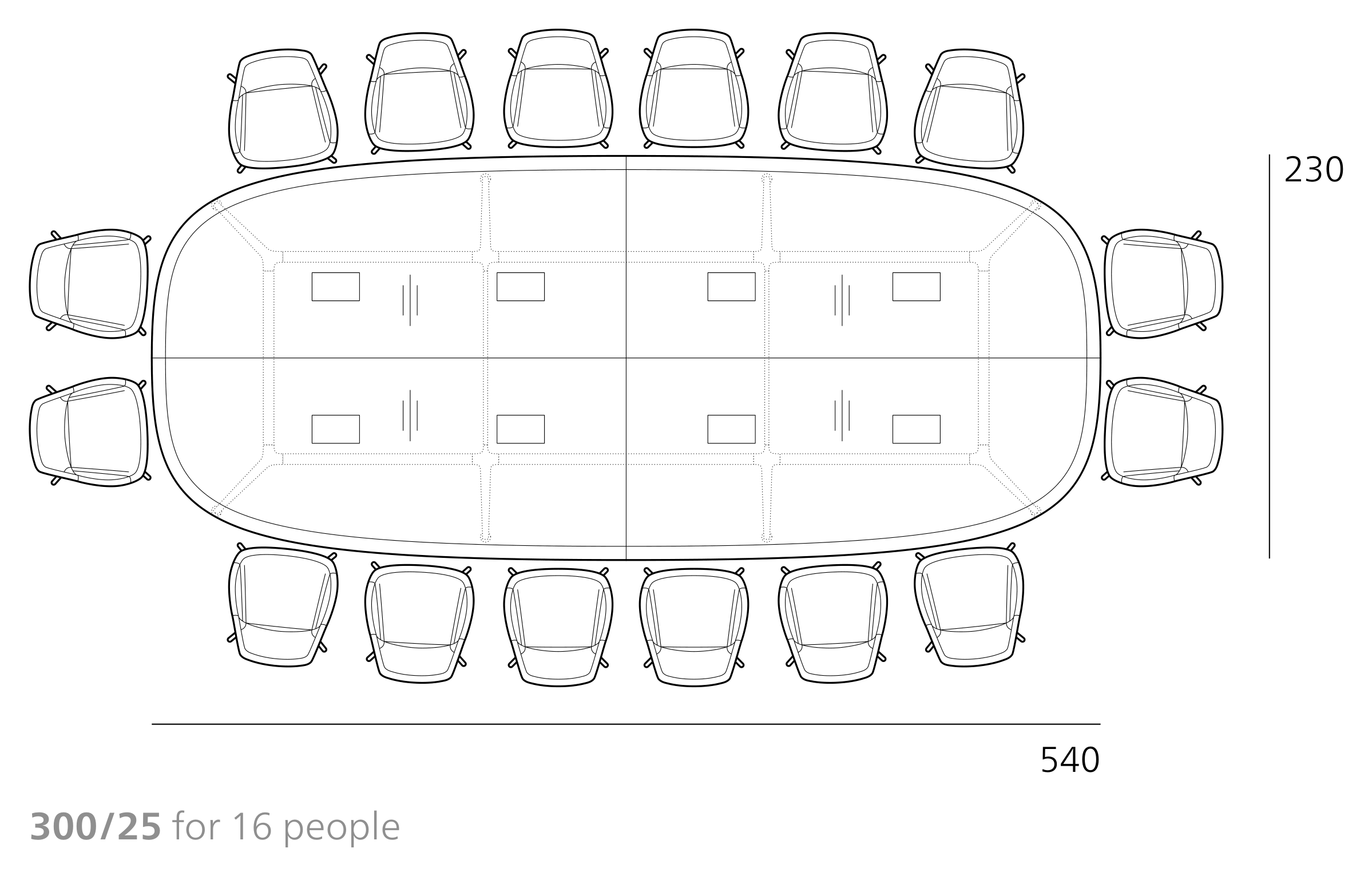 Thumbnail for image 45