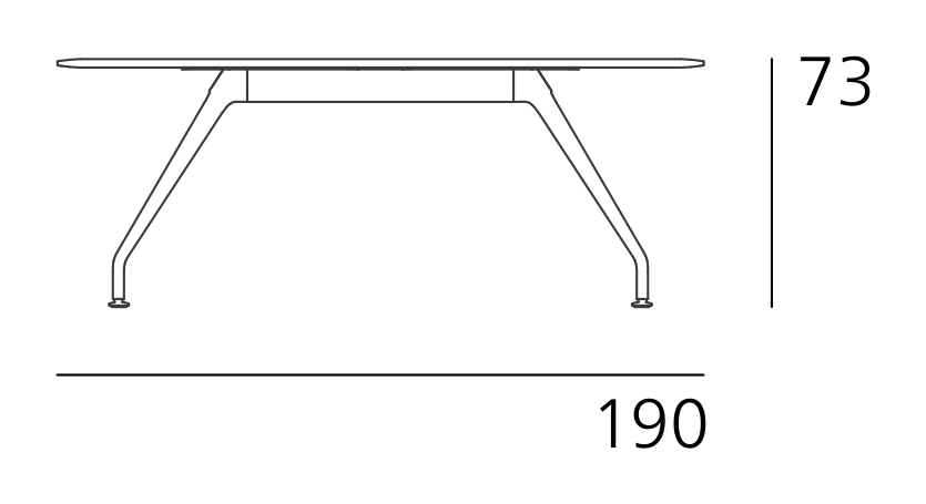 Thumbnail for image 30