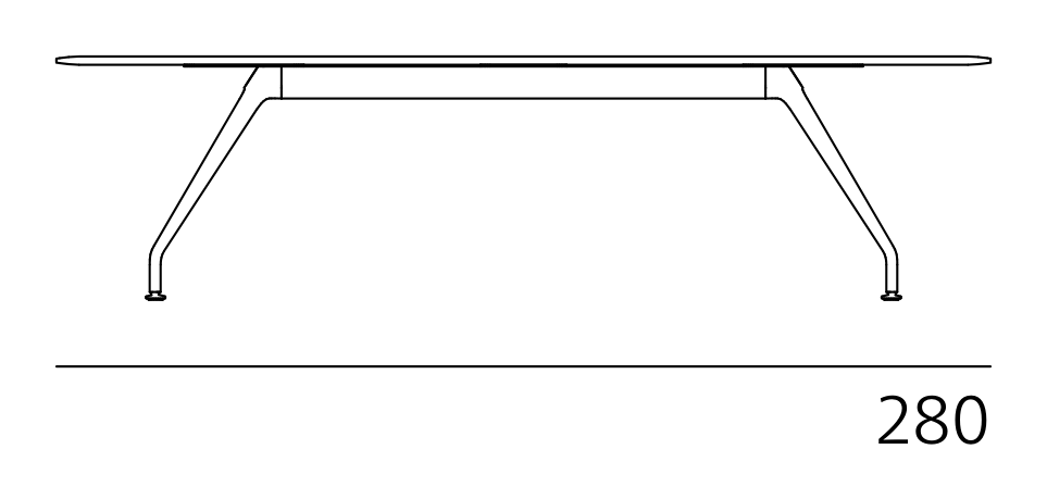 Thumbnail for image 11