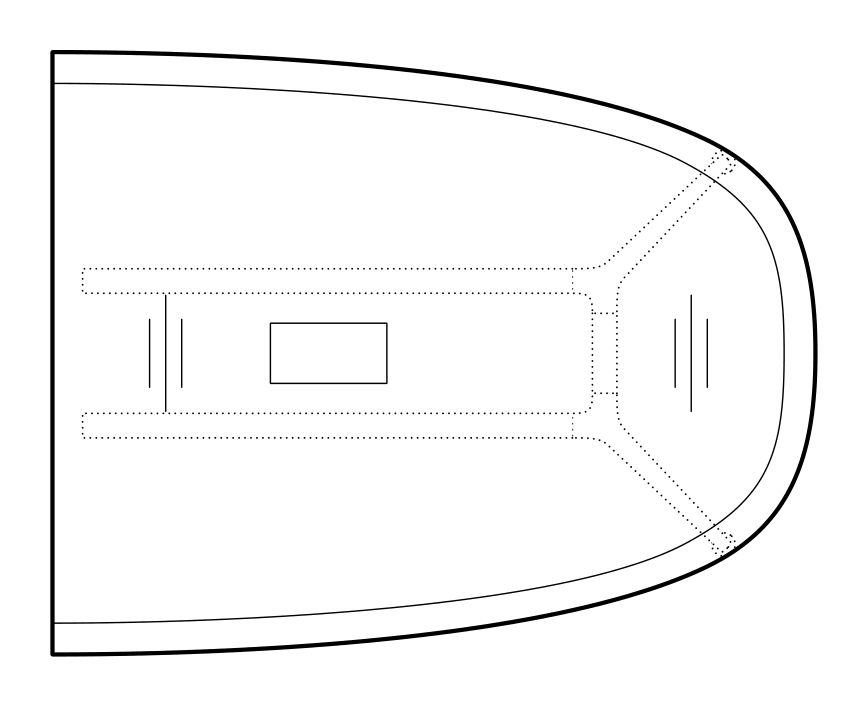 Thumbnail for image 40