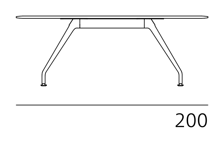 Thumbnail for image 17