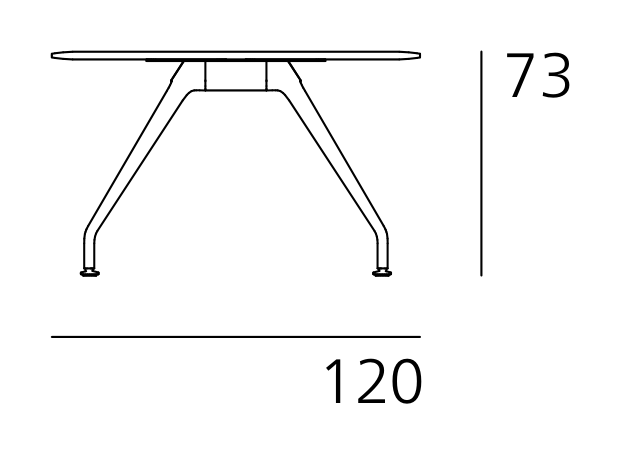 Thumbnail for image 31