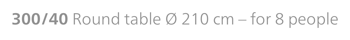 Thumbnail for image 20