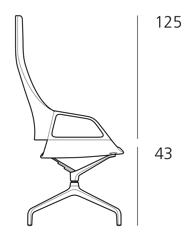 Thumbnail for image 4