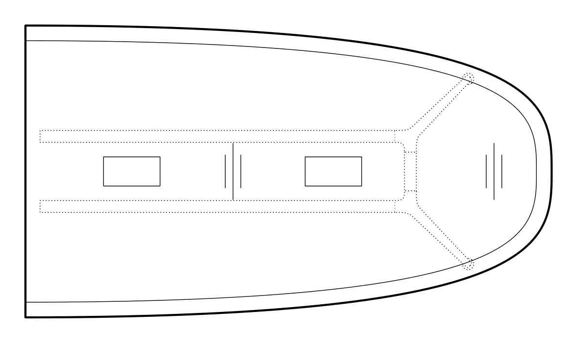 Thumbnail for image 36