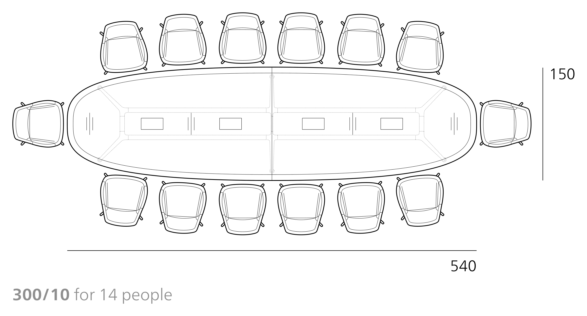 Thumbnail for image 32