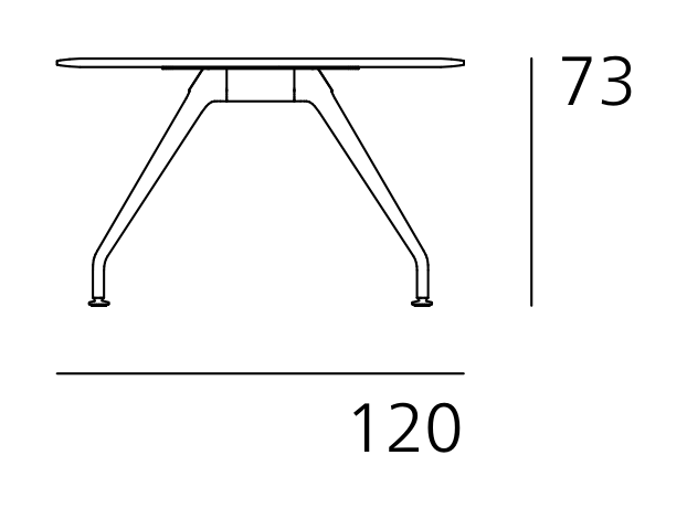 Thumbnail for image 13