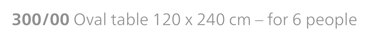 Thumbnail for image 12