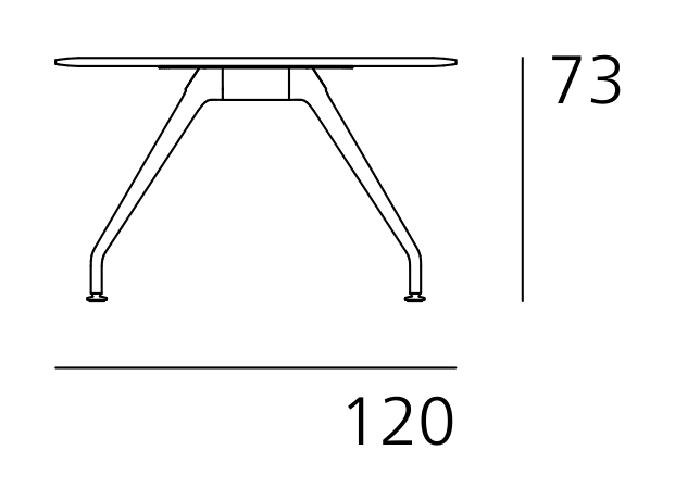 Thumbnail for image 16