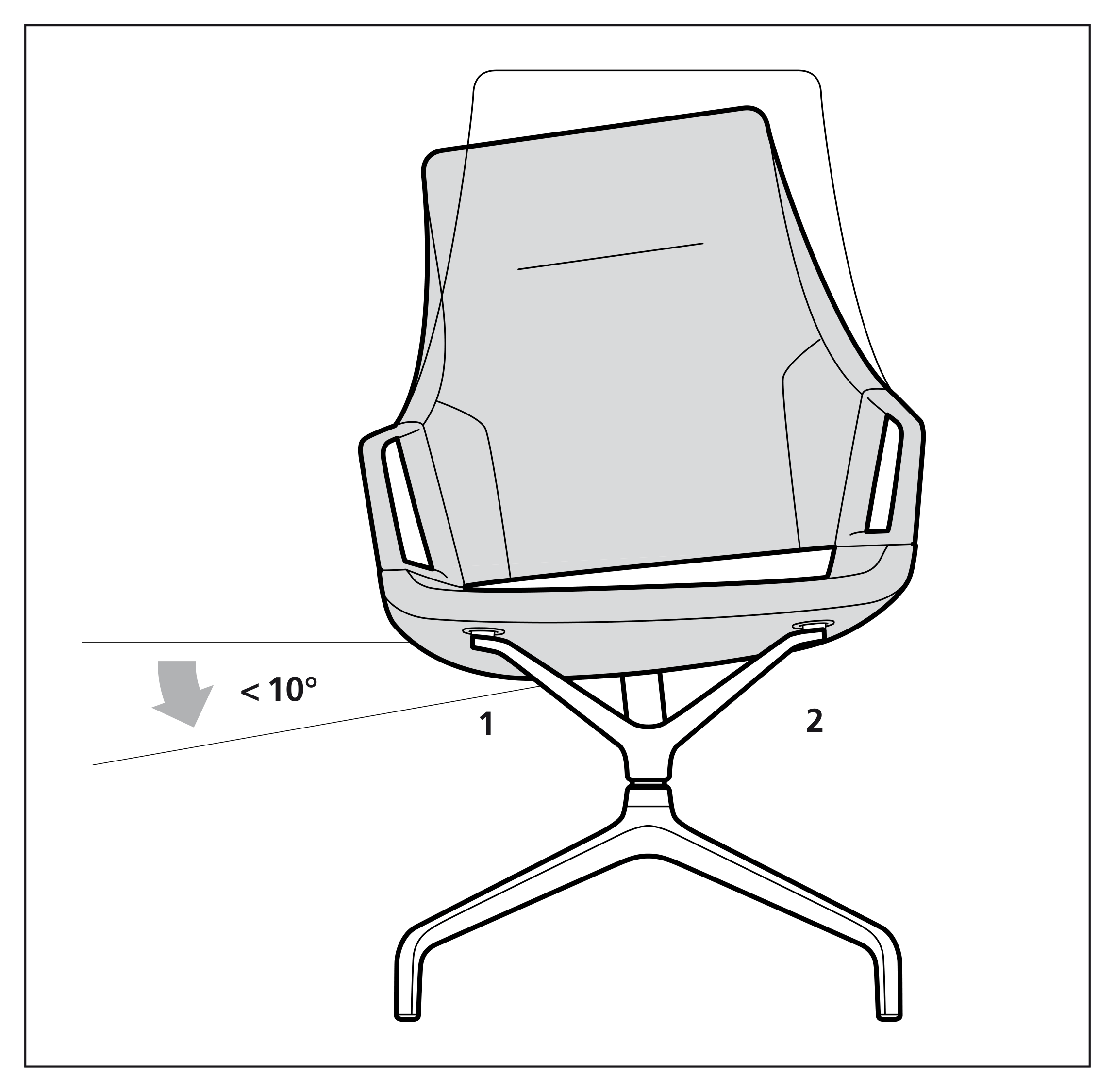 Thumbnail for image 6
