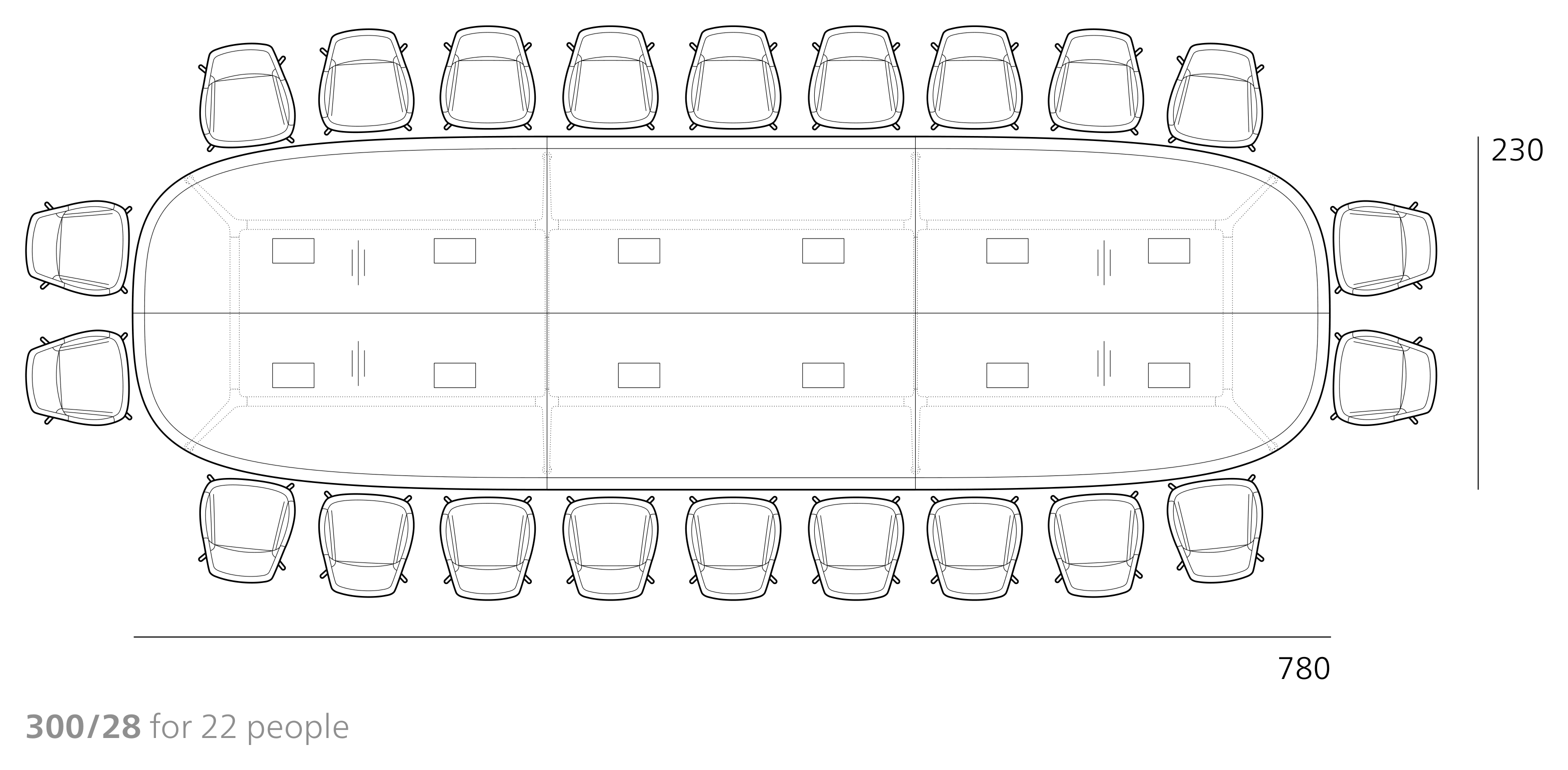 Thumbnail for image 42
