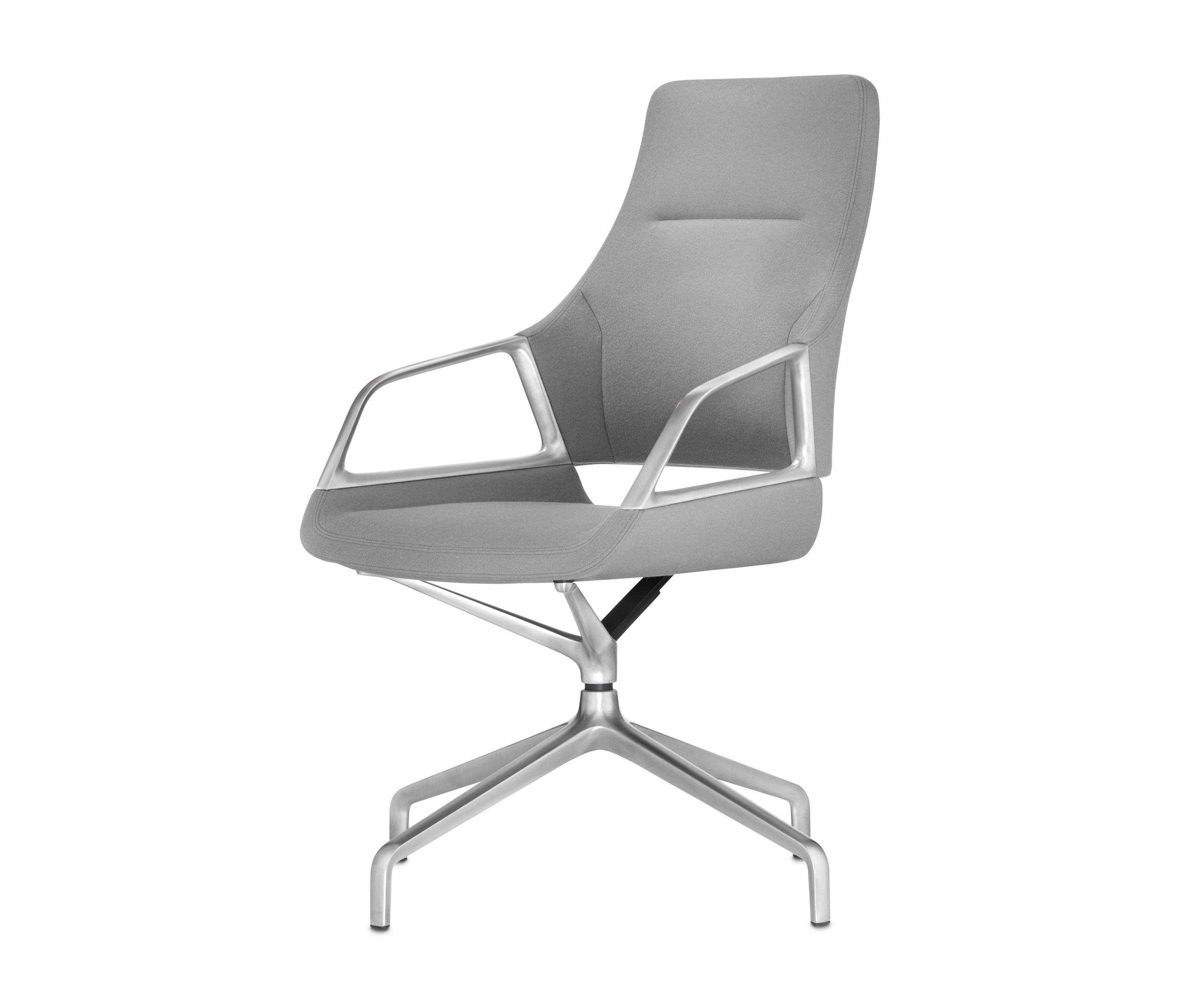 Display product Graph from manufacturer Wilkhahn