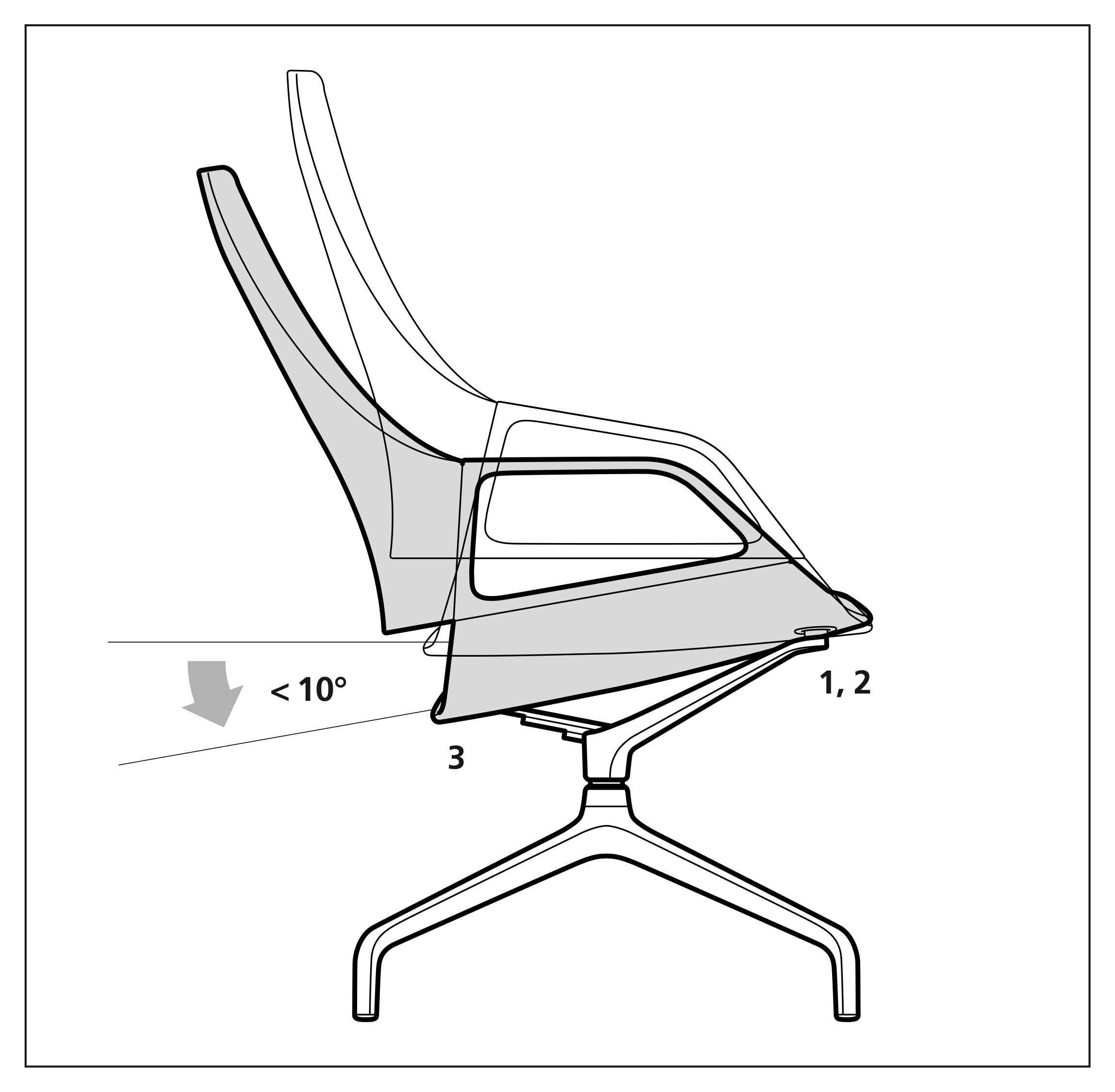 Thumbnail for image 7