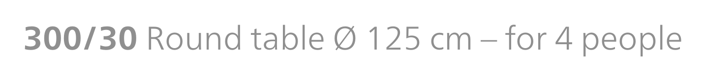 Thumbnail for image 22