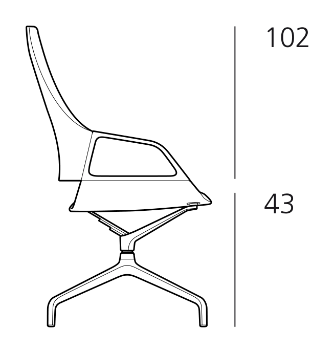 Thumbnail for image 5
