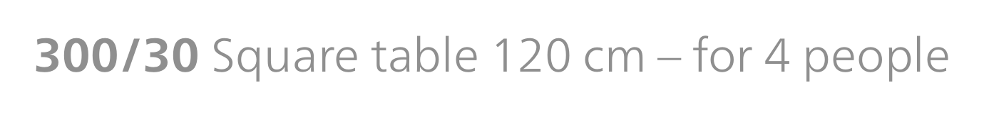 Thumbnail for image 29