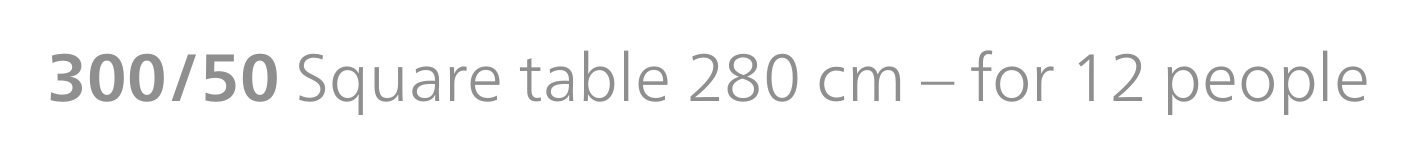 Thumbnail for image 26