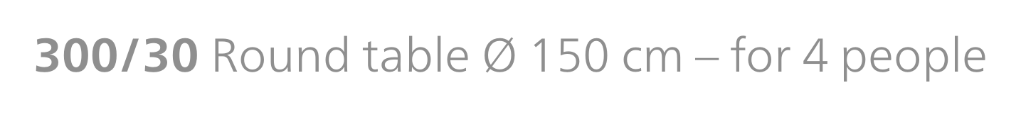 Thumbnail for image 21