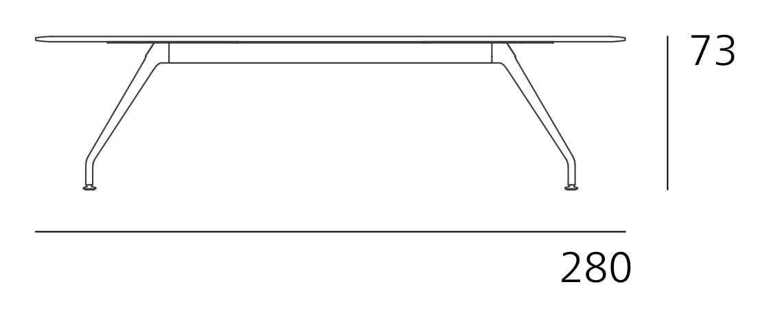 Thumbnail for image 27