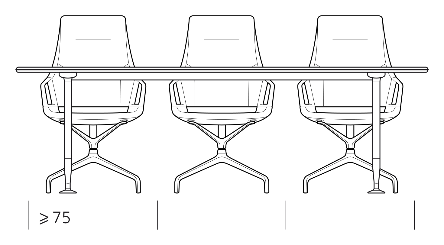 Thumbnail for image 1